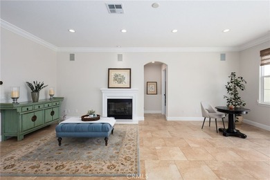 1180 Terrazzo Way - photo 6