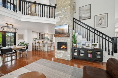Spacious and well-located in the heart of Midway Valley, this - photo 6