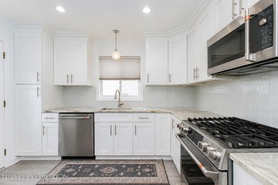 Welcome to 116 Serrell Avenue, an absolutely stunning move-in - photo 6
