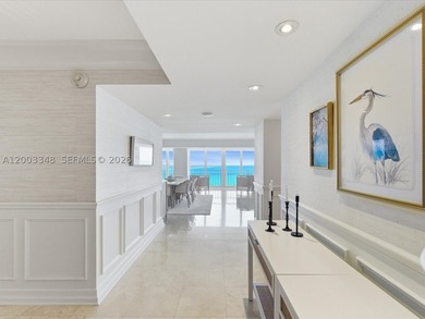 Your sanctuary awaits at Key Biscayne's most discreet oceanfront - photo 7