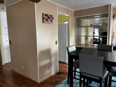 This is a great opportunity, come see this updated home. Roof - photo 7