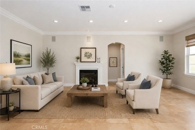 1180 Terrazzo Way - photo 7