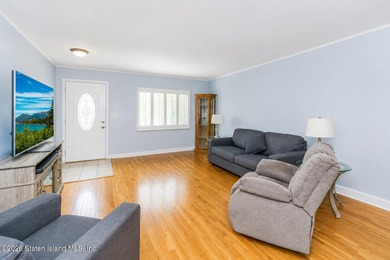 Welcome to 116 Serrell Avenue, an absolutely stunning move-in - photo 7
