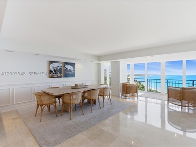 Your sanctuary awaits at Key Biscayne's most discreet oceanfront - photo 8