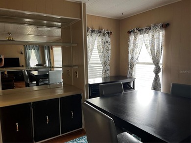 This is a great opportunity, come see this updated home. Roof - photo 8