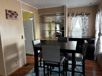This is a great opportunity, come see this updated home. Roof - photo 9