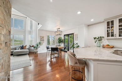 Spacious and well-located in the heart of Midway Valley, this - photo 9