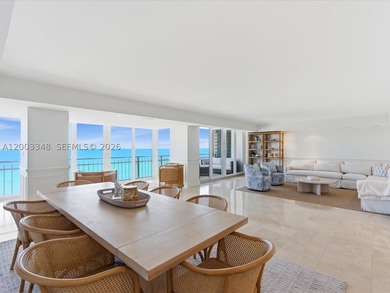 Your sanctuary awaits at Key Biscayne's most discreet oceanfront - photo 10