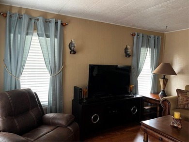 This is a great opportunity, come see this updated home. Roof - photo 10