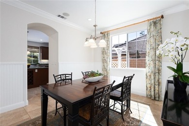 1180 Terrazzo Way - photo 10