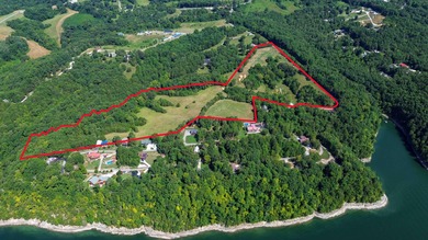 25 Unrestricted Acres in the SWHS School District! A true rare - photo 3