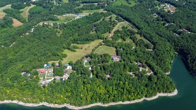 25 Unrestricted Acres in the SWHS School District! A true rare - photo 5