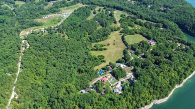 25 Unrestricted Acres in the SWHS School District! A true rare - photo 6