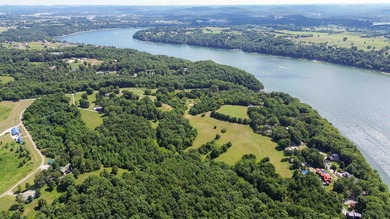25 Unrestricted Acres in the SWHS School District! A true rare - photo 7