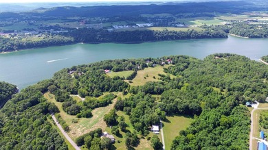 25 Unrestricted Acres in the SWHS School District! A true rare - photo 8