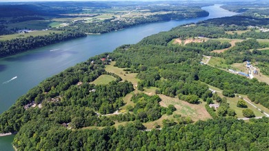 25 Unrestricted Acres in the SWHS School District! A true rare - photo 9