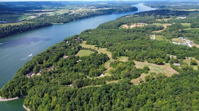 25 Unrestricted Acres in the SWHS School District! A true rare - photo 10