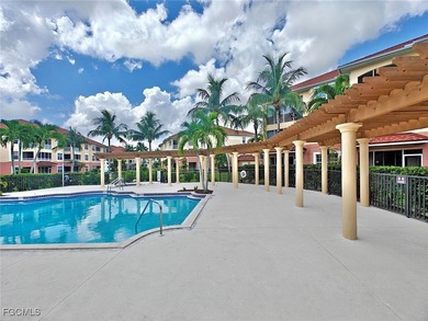Cape Coral Area Condo Sale Pending in Cape Coral Florida