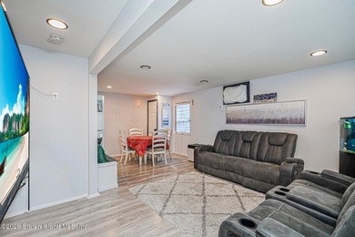 PROFESSIONAL PHOTOS COMING SOON Discover the charm of 110 Yetman - photo 2