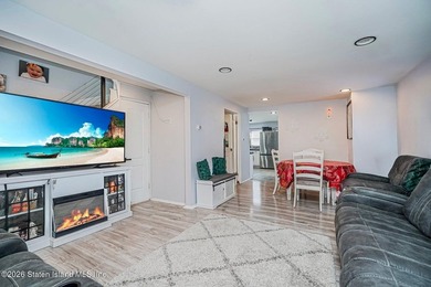 PROFESSIONAL PHOTOS COMING SOON Discover the charm of 110 Yetman - photo 3