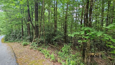 Tucked away in the peaceful private community of Whisper Lake - photo 4