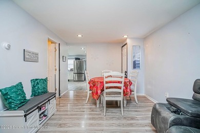 PROFESSIONAL PHOTOS COMING SOON Discover the charm of 110 Yetman - photo 4