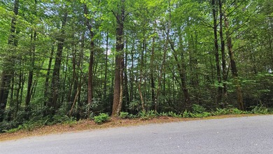 Tucked away in the peaceful private community of Whisper Lake - photo 5