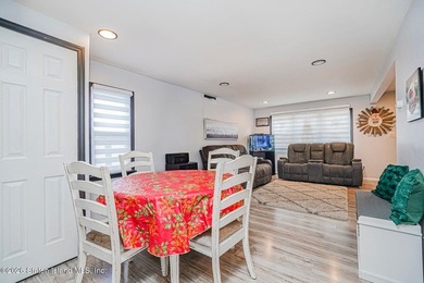 PROFESSIONAL PHOTOS COMING SOON Discover the charm of 110 Yetman - photo 5