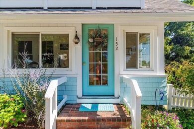 Experience the quintessential Cape Cod lifestyle in this - photo 7