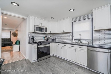PROFESSIONAL PHOTOS COMING SOON Discover the charm of 110 Yetman - photo 7