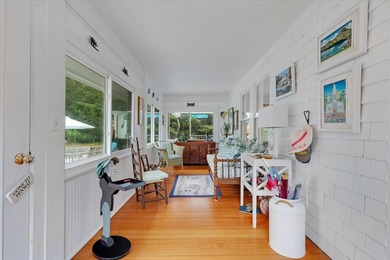 Experience the quintessential Cape Cod lifestyle in this - photo 8