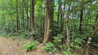 Tucked away in the peaceful private community of Whisper Lake - photo 8