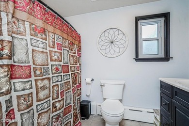PROFESSIONAL PHOTOS COMING SOON Discover the charm of 110 Yetman - photo 8