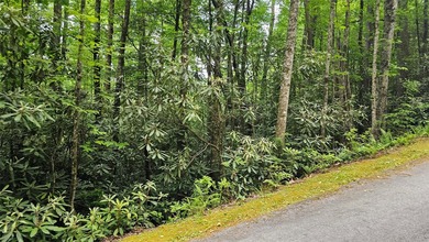 Tucked away in the peaceful private community of Whisper Lake - photo 9