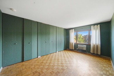 Rarely available Spectacular Condo with breathtaking views of - photo 9