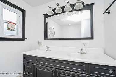 PROFESSIONAL PHOTOS COMING SOON Discover the charm of 110 Yetman - photo 9