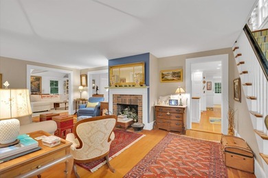 Experience the quintessential Cape Cod lifestyle in this - photo 10