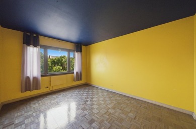 Rarely available Spectacular Condo with breathtaking views of - photo 10