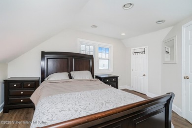 PROFESSIONAL PHOTOS COMING SOON Discover the charm of 110 Yetman - photo 10