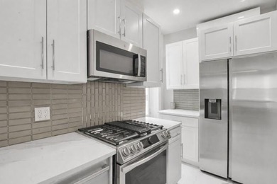 Prime Bay Ridge mixed-use property offering a rare free-market - photo 11