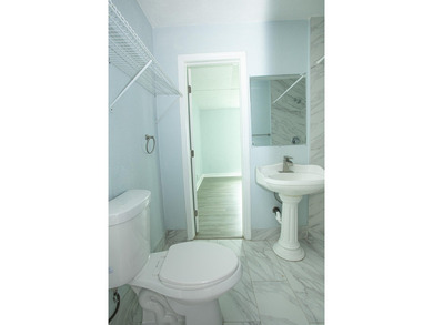 Home is move-in ready! This spacious 4-bedroom, 2-bath - photo 11