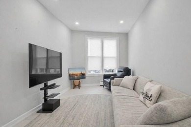 Prime Bay Ridge mixed-use property offering a rare free-market - photo 12