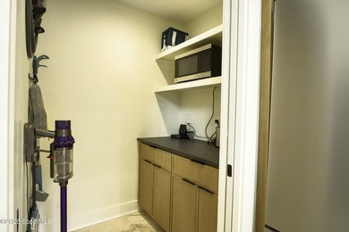 Downtown St. Marys Treasure - A Rare Opportunity You Won't Want - photo 12