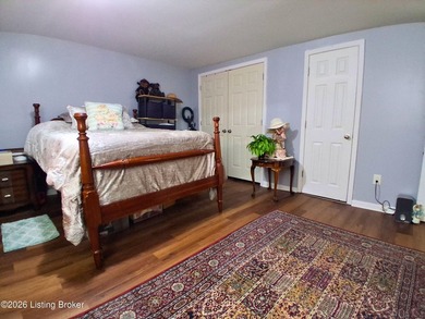 **ACCEPTED CONTINGENT CONTRACT W/48 HR FIRST RIGHT OF REFUSAL IN - photo 12