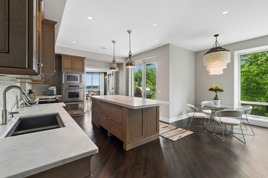 Set within the storied elegance of 840 N. Lake Shore Drive - - photo 12