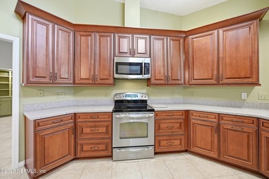 Come enjoy the Sawgrass Country Club lifestyle. This charming - photo 12
