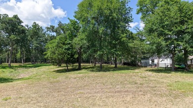 Treed lot opportunity in the desired area of Waterboards - photo 12