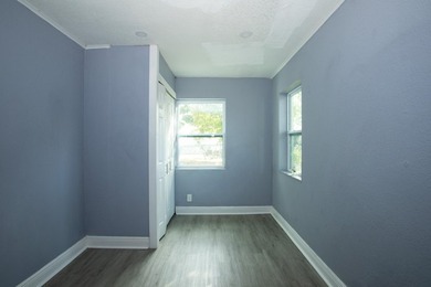Home is move-in ready! This spacious 4-bedroom, 2-bath - photo 12