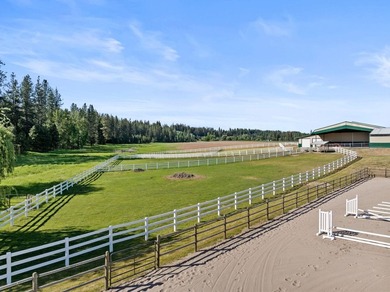 Welcome to Crescent Bend Farm!-A meticulously cared for - photo 12