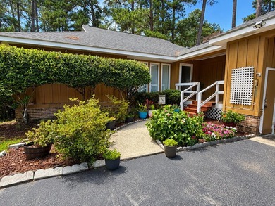 Welcome to Santee Cooper Resort, where golf, lake living, and - photo 2